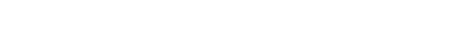 DiMaggio, LLC